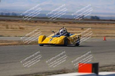 media/Nov-16-2024-CalClub SCCA (Sat) [[641f3b2761]]/Group 5/Front Straight/